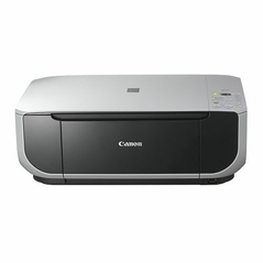 Religiøs håndbevægelse ben CANON PIXMA MP210 – ink MFP – cartridges – orgprint.com