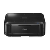 MFP CANON PIXMA MG6140