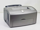 Printer DELL P1500 Laser Printer