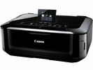Printer CANON PIXUS MG5330