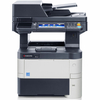 MFP KYOCERA-MITA ECOSYS M3040idn