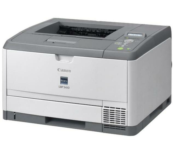 CANON SATERA LBP3410 – laser printer – cartridges – orgprint.com CANON SATERA LBP3410 – laser printer – cartridges – orgprint.com