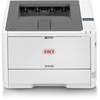 Printer OKI B432dn