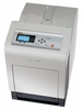 Printer KYOCERA-MITA FS-C5400DN