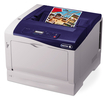Printer XEROX Phaser 7100N