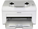 Printer SAMSUNG ML-2010