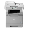 MFP BROTHER MFC-L9550CDW