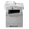  BROTHER MFC-L9550CDW