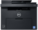  DELL C1765nf