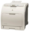 Принтер HP Color LaserJet 3000 Принтер HP Color LaserJet 3000