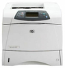 Принтер HP LaserJet 4200n