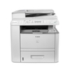 MFP CANON imageCLASS D1180