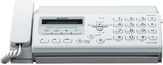 Fax SHARP UX-A760