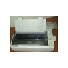 Printer CITIZEN Swift 90