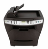 MFP LEXMARK X340