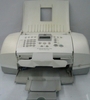 MFP HP OfficeJet 4315v