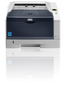 Printer OLIVETTI PG L2130 Printer OLIVETTI PG L2130