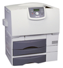 Printer LEXMARK C782dtn