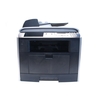  DELL 1815dn Multifunction Laser Printer