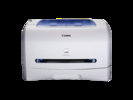 Printer CANON LASER SHOT LBP3200