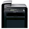 MFP CANON imageCLASS MF4580dw