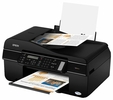 MFP EPSON Stylus Office TX510FN