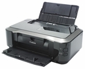 Printer CANON PIXMA iP4850