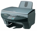  CANON ImageCLASS MP700