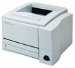 Принтер HP LaserJet 2200dse