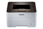 Printer SAMSUNG SL-M2820ND