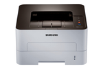 Printer SAMSUNG SL-M2820ND