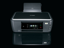 MFP LEXMARK Interact se S608