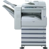 MFP SHARP AR-M236