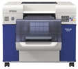  EPSON SureLab D3000 DR