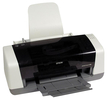 Printer EPSON Stylus C46