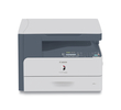 MFP CANON imageRUNNER 1025