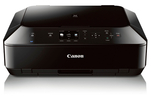  CANON PIXMA MG5420 Wireless