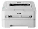Printer BROTHER HL-2130