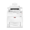 Printer OKI B6500dn Printer OKI B6500dn