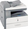  CANON imageRUNNER 1024i