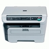 MFP BROTHER DCP-7032e