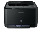 Printer SAMSUNG CLP-315WK