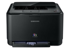  SAMSUNG CLP-315WK