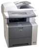  HP LaserJet M3035 MFP