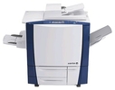 MFP XEROX ColorQube 9203