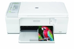  HP Deskjet F4280