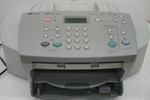  HP Officejet k60