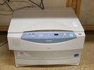 Copier CANON PC-921