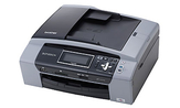 MFP BROTHER DCP-535CN