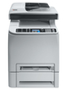  KYOCERA-MITA FS-C1020MFP